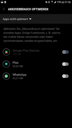 Screenshot_20170502-073650.png