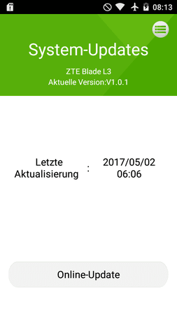 Screenshot_2017-05-02-08-13-27.png