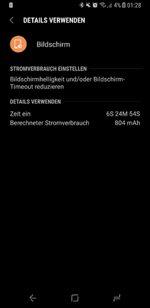 Screenshot_20170502-012808.png