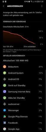 Screenshot_20170502-012821.jpg