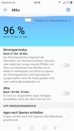 Screenshot_20170502-093818.png