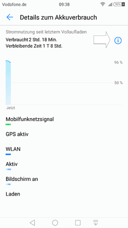 Screenshot_20170502-093835.png
