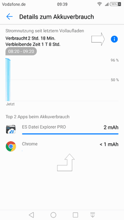 Screenshot_20170502-093926.png