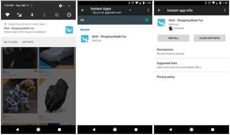 Screenshot_20170502-095429.jpg