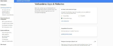 instant apps.jpg