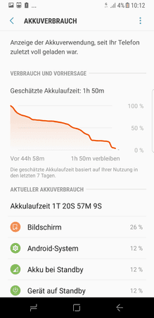 Screenshot_20170502-101244.png