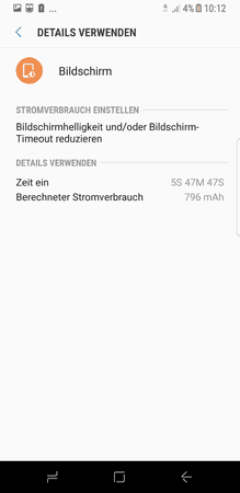 Screenshot_20170502-101249.png
