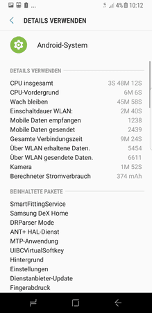 Screenshot_20170502-101256.png