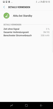 Screenshot_20170502-101304.png