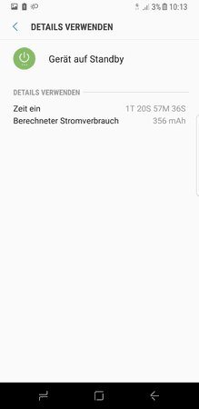 Screenshot_20170502-101312.png