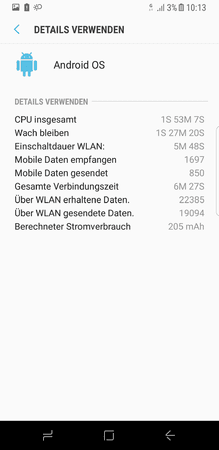 Screenshot_20170502-101317.png