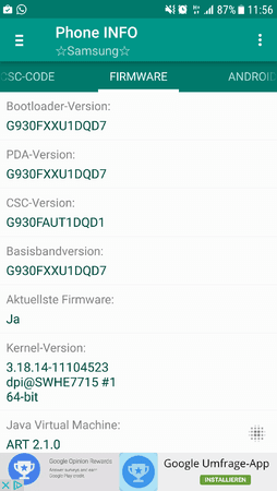 Screenshot_20170502-115658.png