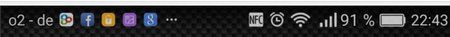 Screenshot_2017-05-02-12-27-44-791.jpeg