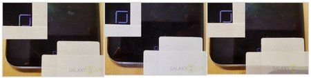 s8-home-button.jpg