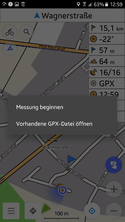 Screenshot_20170502-125917.png