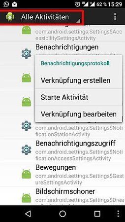 Screenshot_20170502-152953.jpg