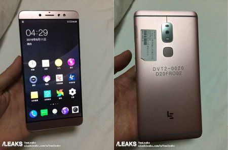 LeEco-Le-X920-leak-304.jpg