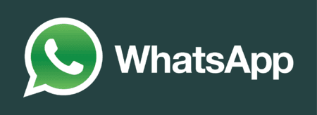 WhatsApp_logo.png