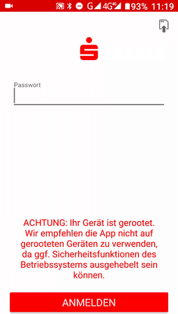 Sparkasse.png