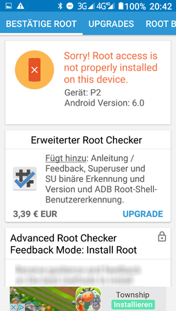 root_test.png