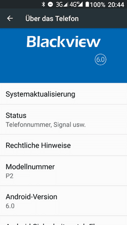 Android.png