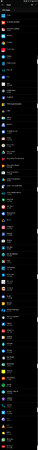 Screenshot_20170502-181554.png
