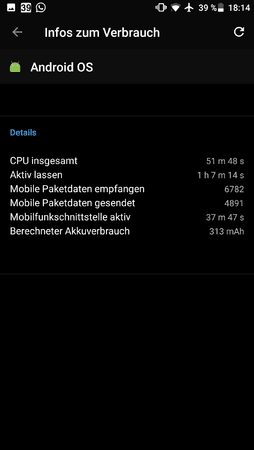 Screenshot_20170502-181455.png