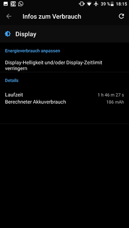 Screenshot_20170502-181504.png