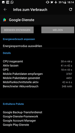 Screenshot_20170502-181450.png