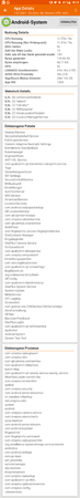 Screenshot_20170502-181320.png