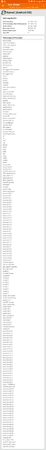 Screenshot_20170502-181401.png