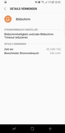 Screenshot_20170502-184502.png
