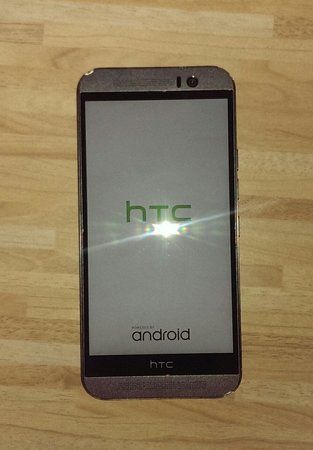 IMAG0004_1.jpg