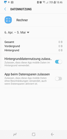 Hintergrunddaten.png