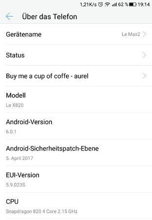 Screenshot_2017-05-02-19-15-03.jpg