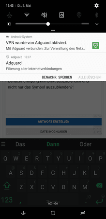 Screenshot_20170502-194343.png