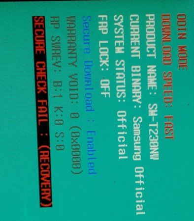 20170502_170749.jpg
