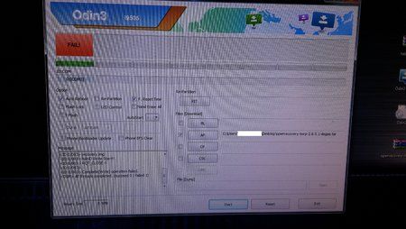 20170502_170556 - Kopie.jpg