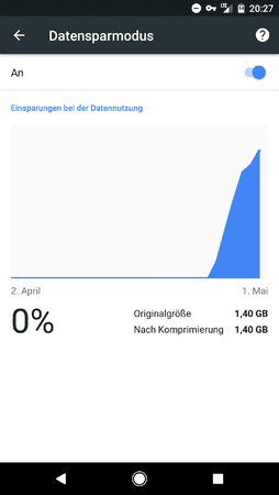 Screenshot_20170502-202734.png