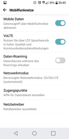 Screenshot_2017-05-02-20-45-03.png