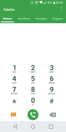 Screenshot_2017-05-02-20-43-36.png