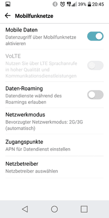 Screenshot_2017-05-02-20-45-31.png
