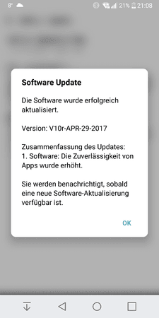 Screenshot_2017-05-02-21-08-21.png