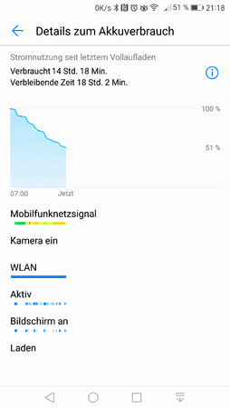 Screenshot_20170502-211854.png