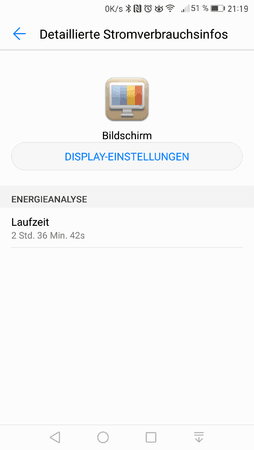 Screenshot_20170502-211913.png