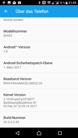 Screenshot_20170502-214401.png Screenshot_20170502-214401.png
