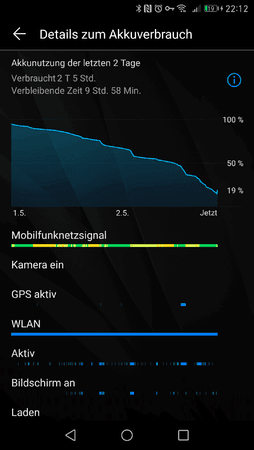 Screenshot_20170502-221206.png