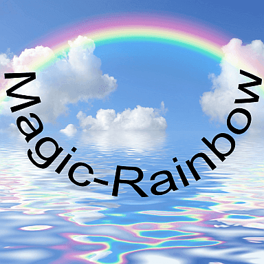 Magic-Rainbow.png