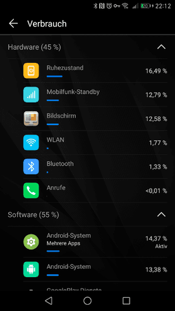 Screenshot_20170502-221223.png