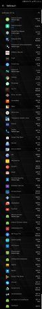 Screenshot_2017-05-02-22-12-37.jpg